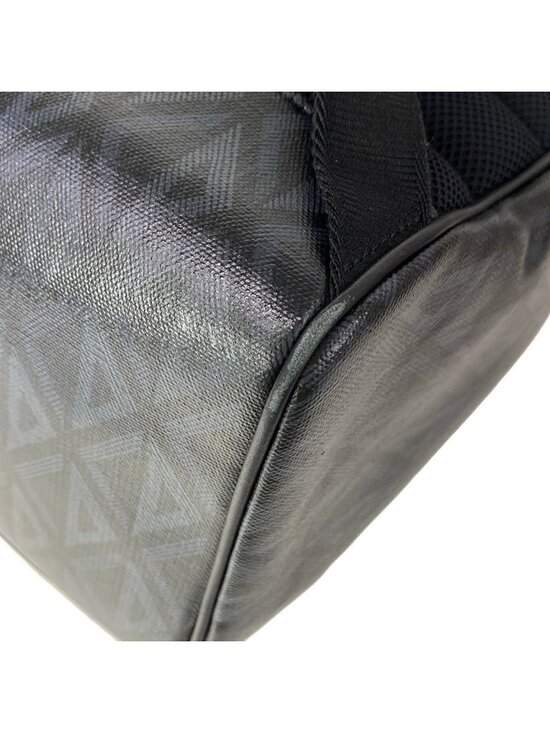 Dior Backpack Hit the Road Black Navy CD Diamond main image 15